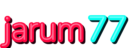 jarum77 — logo kanal