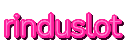 rinduslot — logo kanal
