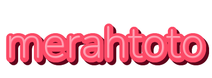 merahtoto — logo kanal