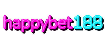 happybet188 — logo kanal