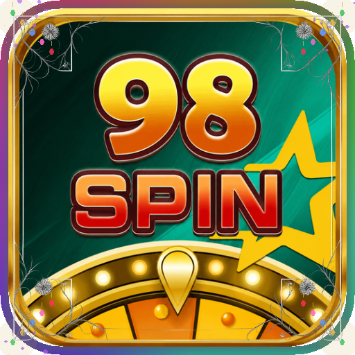 98spin — galeri pratinjau - APK Resmi