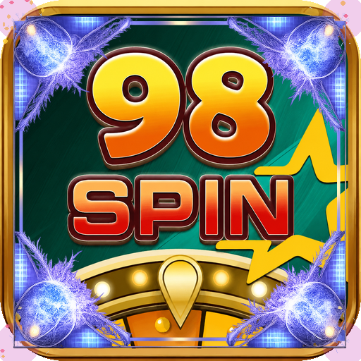 98spin — galeri pratinjau Resmi APK