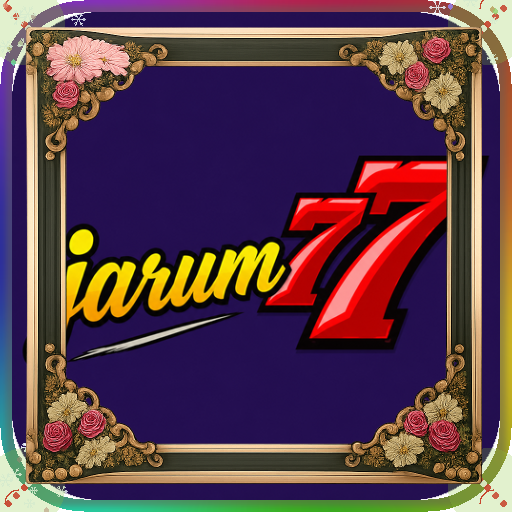 jarum77 — mitra unggulan