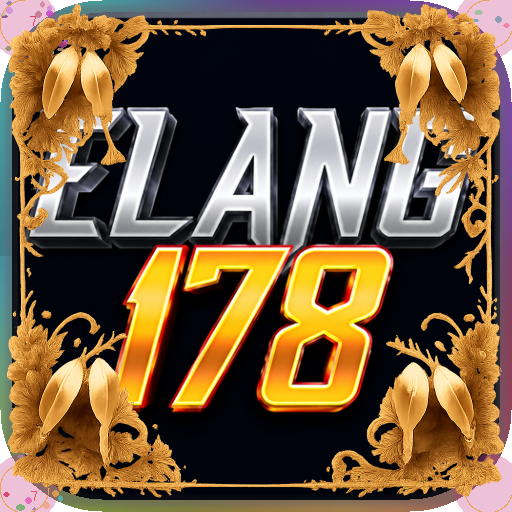 elang178 — mitra unggulan