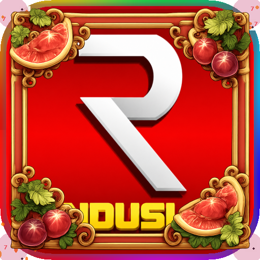 rinduslot — mitra unggulan