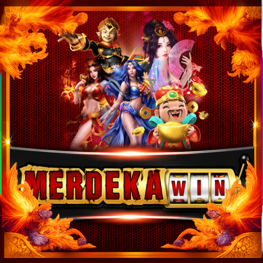 merdekawin — mitra unggulan