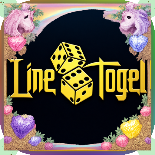 linetogel — mitra unggulan